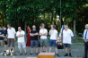 _MG_9228.jpg